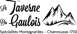 Restaurant Chamrousse - Vente en ligne