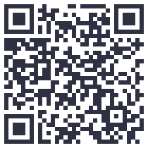 QRCode Application mobile